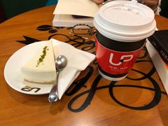 -西西弗书店(城西银泰城店)