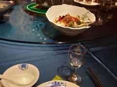 -自助火锅筷乐食代自助餐厅(金辰店)