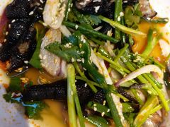 -鱼醉无骨鱼·中山脆肉鲩(荔湾路店)