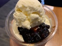 -阿嬷手作(南宁百盛印象城店)