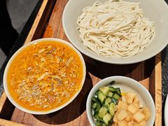 -金陵家宴·金陵春·南京菜(夫子庙店)
