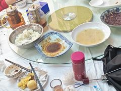 -芸海阁·农家私房菜(沙家浜景区出口店)