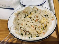 -醉月城西昌火盆烧烤(天府店)