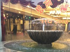 -碧丽宫大酒店(召稼楼店)