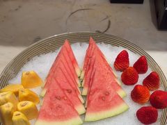 -泓历皇朝酒店(东亭店)