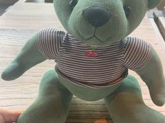 -漫咖啡MAANCOFFEE(清江路店)