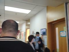 -北京中医药大学第三附属医院