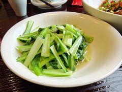-衢农会·衢州菜·宴请(国际机场店)