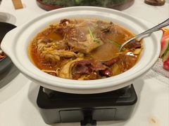 -丹江渔村(望京店)