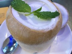 -simply thai天泰(长泰广场店)