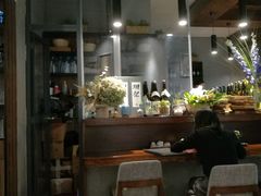 -麦秋寿司(富都广场店)