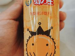 -贵州大厦贵州厅(樱花园西街店)