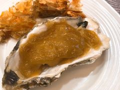 -北海渔村酒楼·粤菜海鲜点心(新华店)