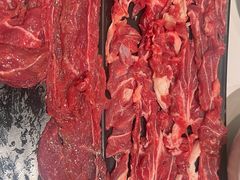 -潮汕良记牛肉火锅(洪武路店)