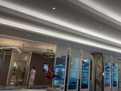 体验后-深圳米兰柏羽医疗美容医院