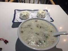 -粤拭轩·广东味道(祥和里店)