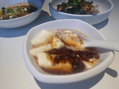 -辛香汇·现炒川菜(城北万象城店)