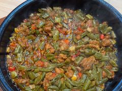 -米村拌饭(金象城店)