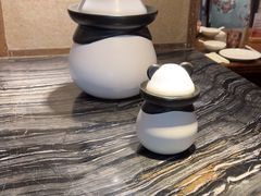 -南堂小馆·川菜馆(德商国际店)