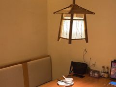 -庆春朴门