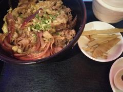 -味千拉面(淮安万达店)