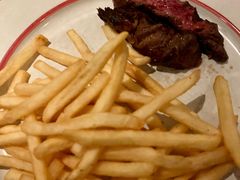 -La Vache! 噢！那只奶牛！(尖沙咀店)