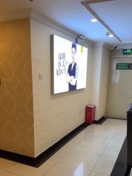 -深圳春天阳光医院·轮廓抗衰中心