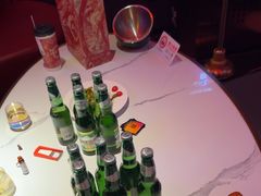 -星聚会KTV(龙湖上海奉贤天街店)