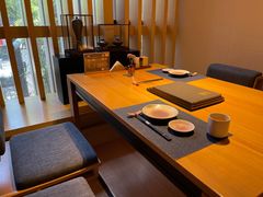 -本逸·割烹料理(湖墅店)