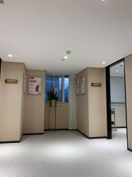 点击看大图 -广东韩妃整形外科医院