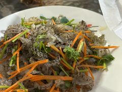 -鼓歌海鲜舫·手抓海鲜(大学城店)