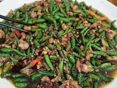 尖椒鸡-陈有良尖椒鸡(渝中示范店)