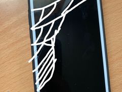 -铭修苹果华为手机平板维修服务(杨浦区店)