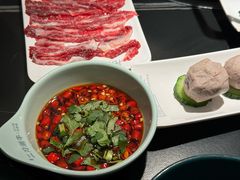 -二刀潮牛(重庆光环购物公园店)