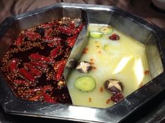 iphone_upload_pic-渝利重庆火锅