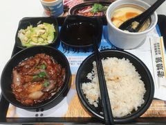 -老娘舅(文晖路店)