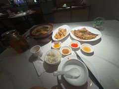 -码头见·潮汕菜(领展中心城店)