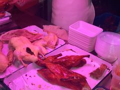 -章云板鸭(评事街店)