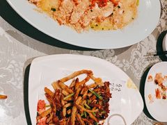 -丽华园(青少年宫店)