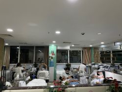 -悟空祛痘·诺奖技术专业店