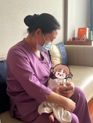 -馨月汇·一悦馨香月子中心(前滩店)