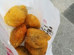 -京天红酒家(虎坊路店)