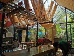 -Le Chalet Dalat