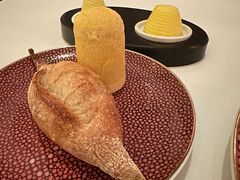 -Caprice(香港四季酒店)