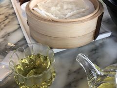 -东南里湖景餐厅·新闽菜(浦西万达店)