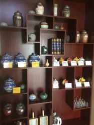 -养月堂中医养生月子会所(中心妇产店)