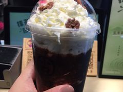 -古茗(忠义市场店)