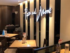 -必胜客(WOW中心城店)