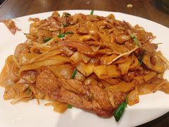 -新旺茶餐厅(嘉里城店)