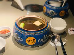 -享月汤皇·海鲜小火锅·聚会(曲江创意谷店)